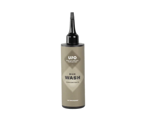 UFO  Bike Wash Concentrate